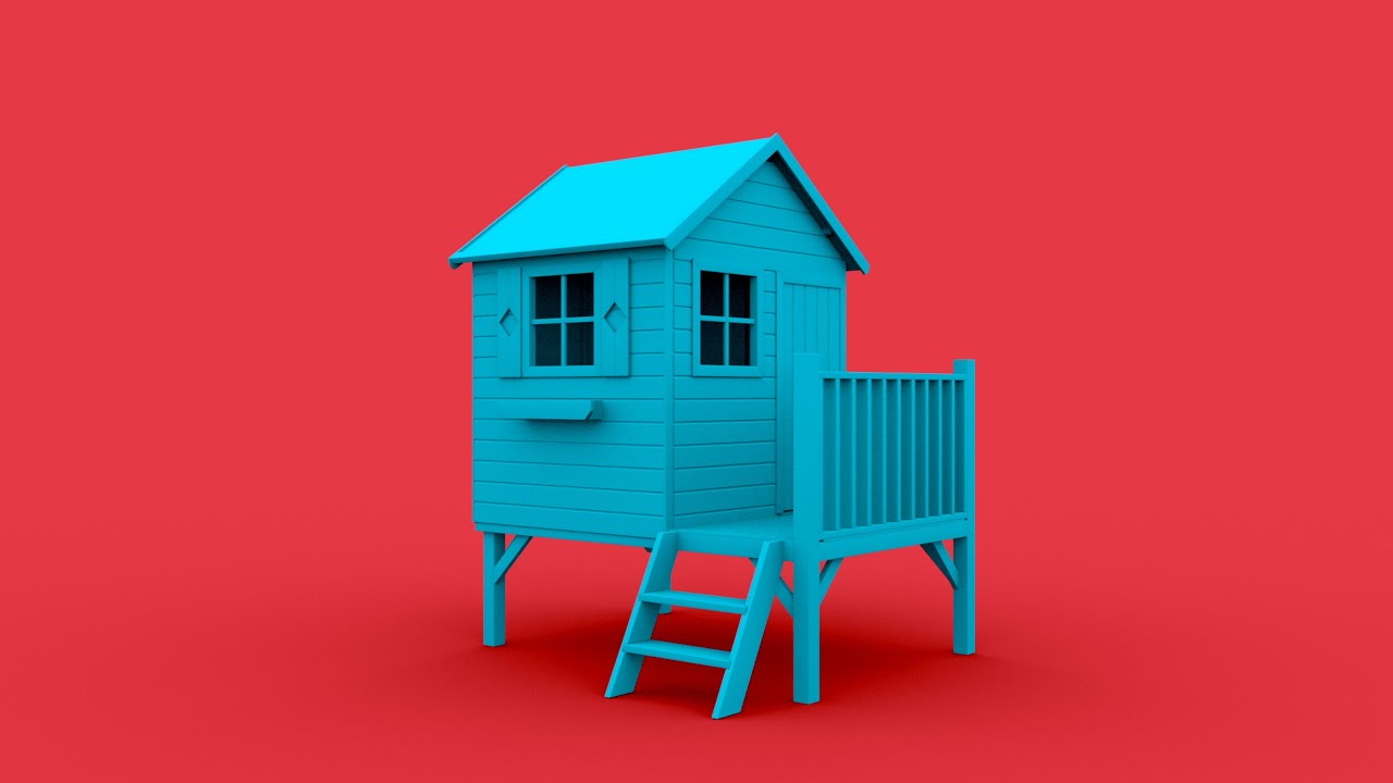 Surinkimas: ŽIOGELIS