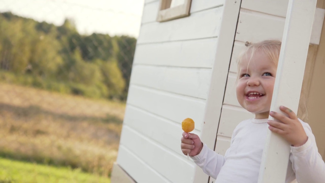 4IQ - Išpildykime vaikų svajones kartu