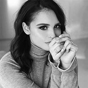 Ieva Mackevičienė