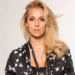 Ineta Stasiulytė