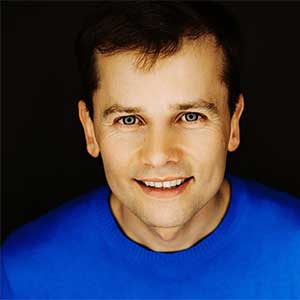 Nerijus Juška