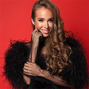 Viktorija Siegel