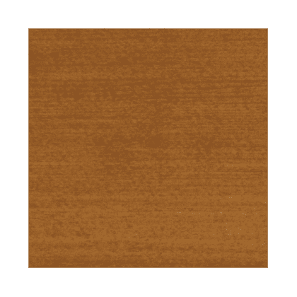 Impregnantas medienai, rudos spalvos, 0,9 l