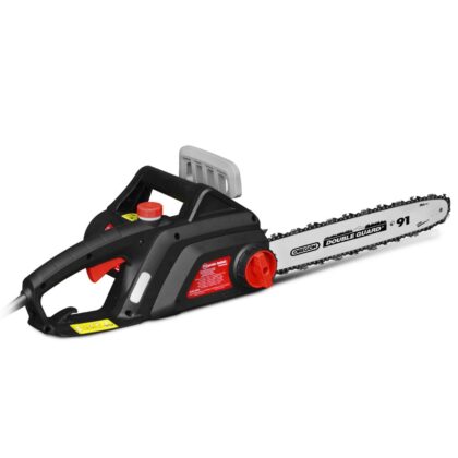 grandininis pjūklas 2000w 40 cm - oregon