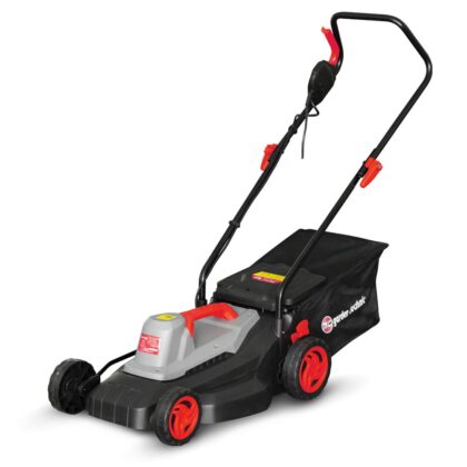 Vejapjovė 1800W - 40Cm