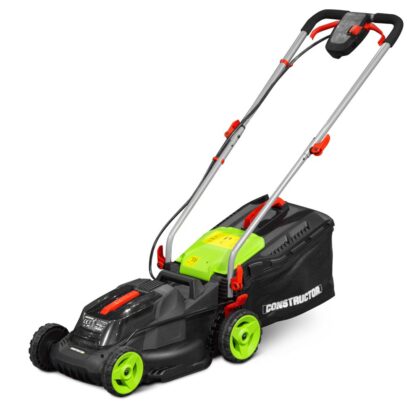 Vejapjovė 2X20V Max be akumuliatoriaus / įkroviklio