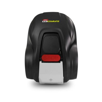 Robotas vejapjovė 20V 2Ah