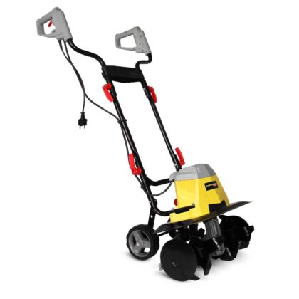 Rotovatorius 1500W