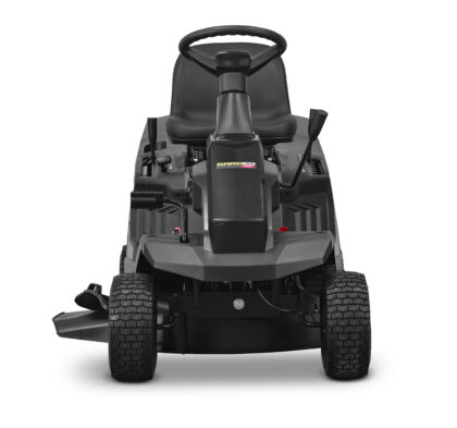 Vejos pjovimo traktorius Gardeo Pro 65 cm, 4,5 kW