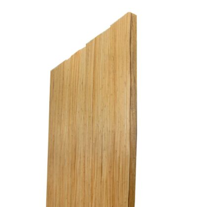 Dekoratyvinė gluosnio tvorelė, 180×90 cm, smėlio spalvos - Image 7