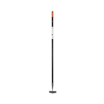 Metalinis kauptukas, 152 cm