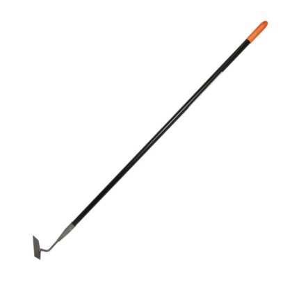 Metalinis kauptukas, 152 cm - Image 2