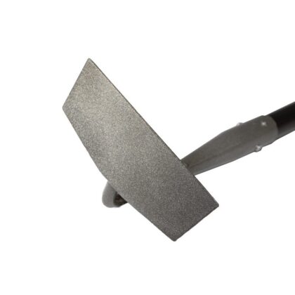 Metalinis kauptukas, 152 cm - Image 6