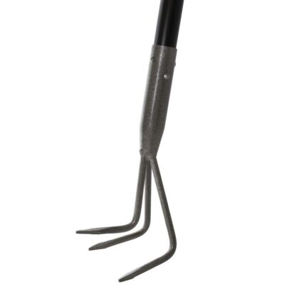 Rankinis kultivatorius, 150 cm - Image 3