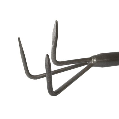 Rankinis kultivatorius, 150 cm - Image 5