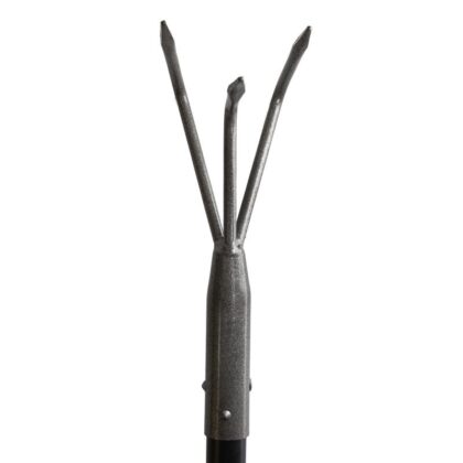 Rankinis kultivatorius, 150 cm - Image 6