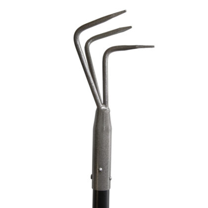 Rankinis kultivatorius, 150 cm - Image 7