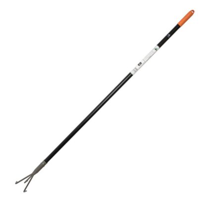 Rankinis kultivatorius, 150 cm - Image 8