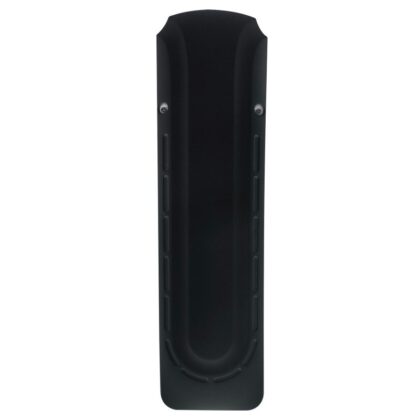 Vabzdžių naikinimo UV-A lempa, 2 x 8W - Image 5