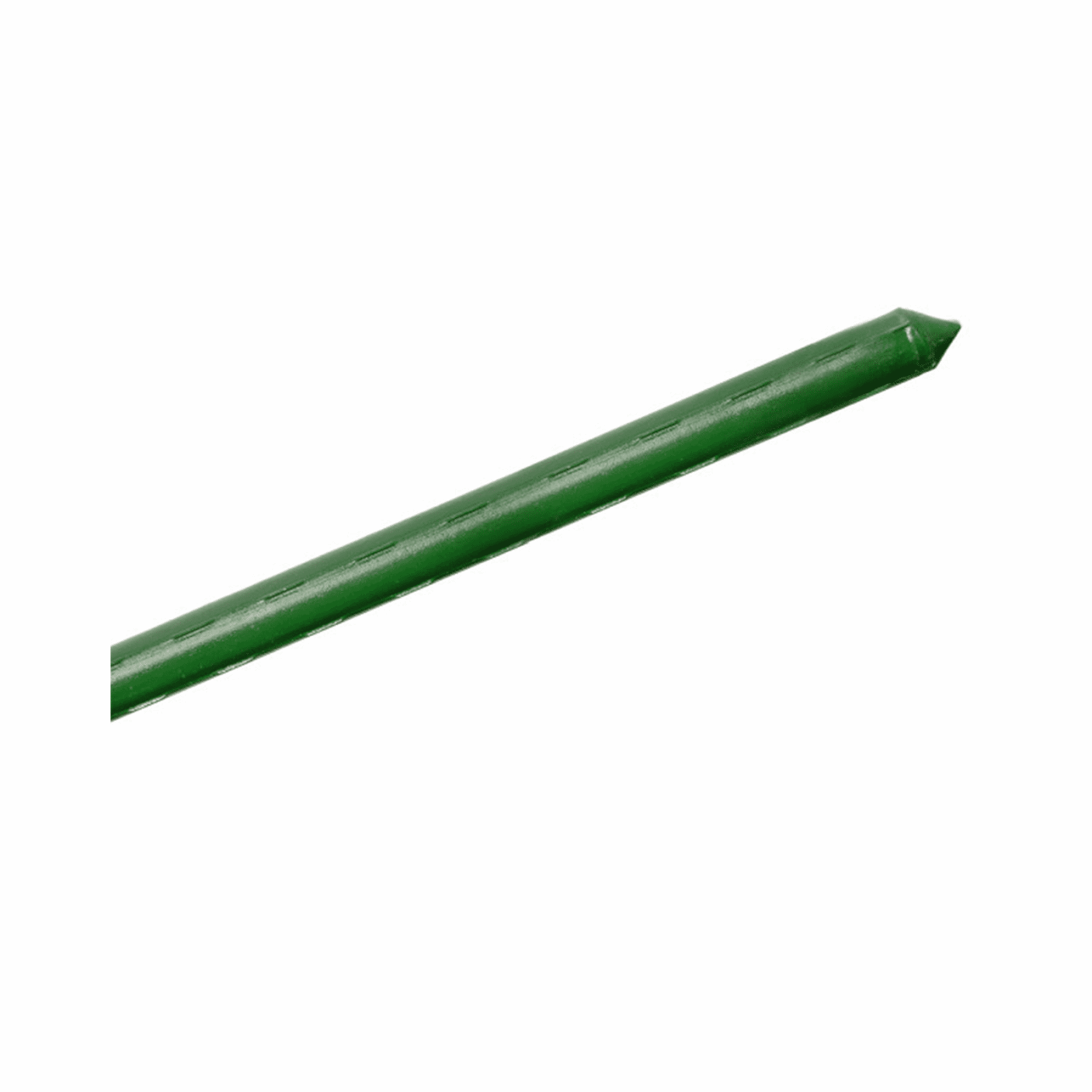 Atraminis kuolas, metalinis 180 cm - Image 1