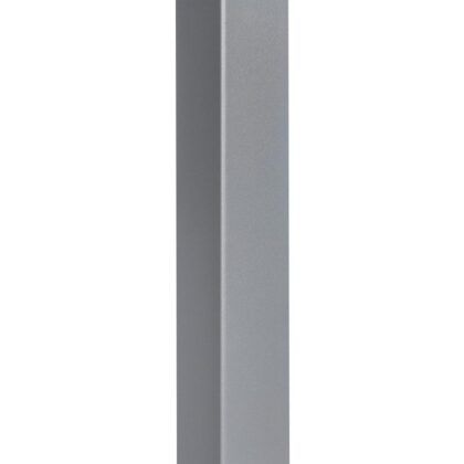 Metalinė lauko pergola, 3 x 3 m - Image 18