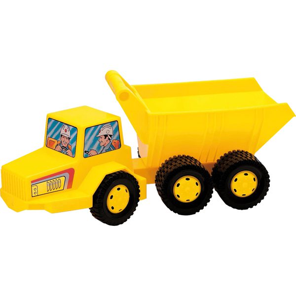 Savivartis|160298_2 Savivartis