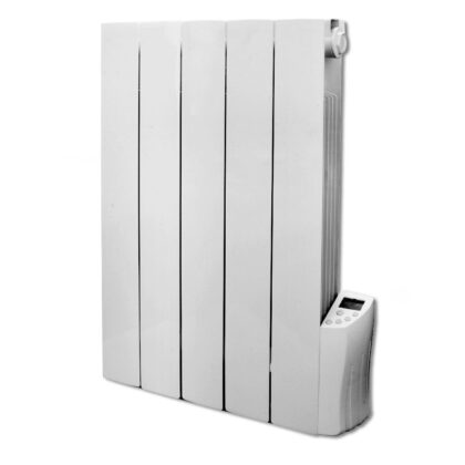 900w-5 elemento skysčių spindulinis šildytuvas