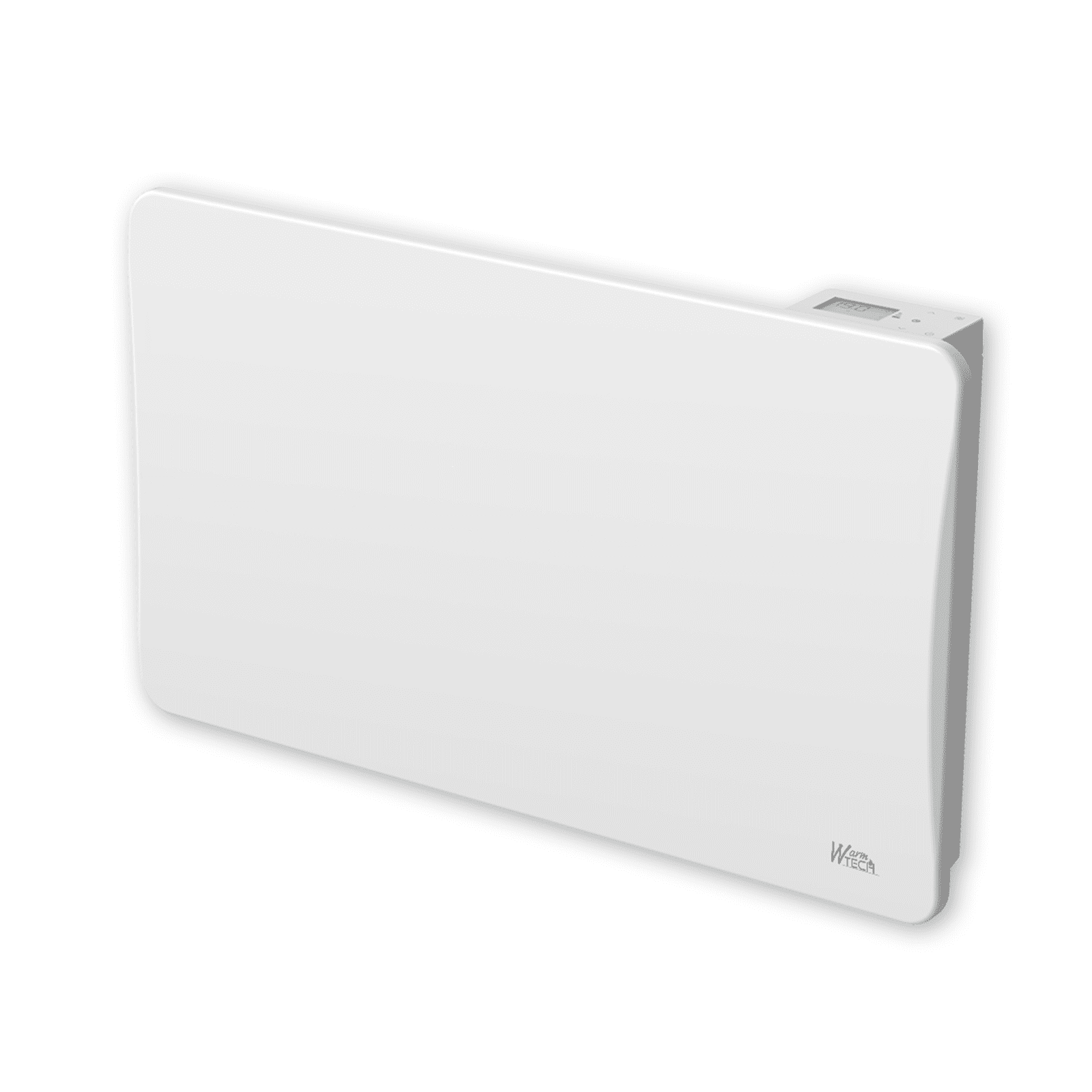 keraminis-akmens-inercinis-sildytuvas-1500-w-balta (1)|keraminis-akmens-inercinis-sildytuvas-1500-w-balta (4)|keraminis-akmens-inercinis-sildytuvas-1500-w-balta (1)|keraminis-akmens-inercinis-sildytuvas-1500-w-balta (2)|keraminis-akmens-inercinis-sildytuvas-1500-w-balta (3) Keraminis - inercinis šildytuvas 1500 W, baltas - Image 1