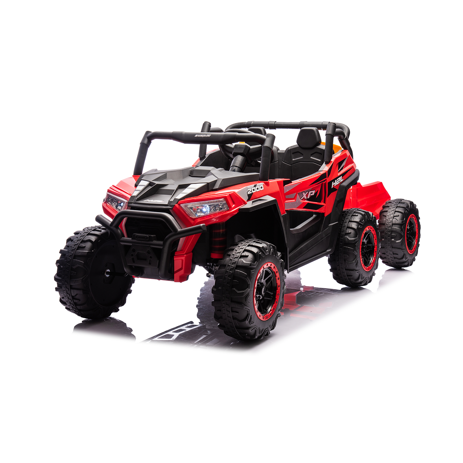 vaikiskas-elektrinis-bagis-su-priekaba-raudonas (11)|vaikiskas-elektrinis-bagis-su-priekaba-raudonas (1)|vaikiskas-elektrinis-bagis-su-priekaba-raudonas (10)|vaikiskas-elektrinis-bagis-su-priekaba-raudonas (9)|vaikiskas-elektrinis-bagis-su-priekaba-raudonas (8)|vaikiskas-elektrinis-bagis-su-priekaba-raudonas (7)|vaikiskas-elektrinis-bagis-su-priekaba-raudonas (5)|vaikiskas-elektrinis-bagis-su-priekaba-raudonas (4)|vaikiskas-elektrinis-bagis-su-priekaba-raudonas (3)|vaikiskas-elektrinis-bagis-su-priekaba-raudonas (6) Vaikiškas elektrinis bagis su priekaba, raudonas - Image 1