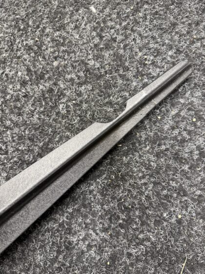 Tvirtinimo ankeris 7x7_prekė su defektu - Image 2