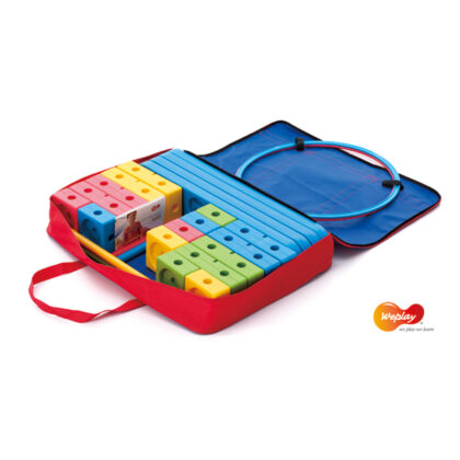 Pagrindinis variklio komplektas