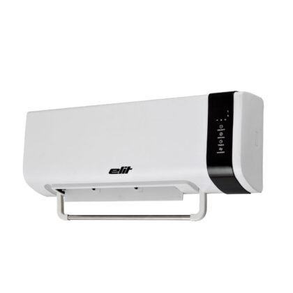 Elektrinis vonios kambario šildytuvas PTC – 21, 2000 W