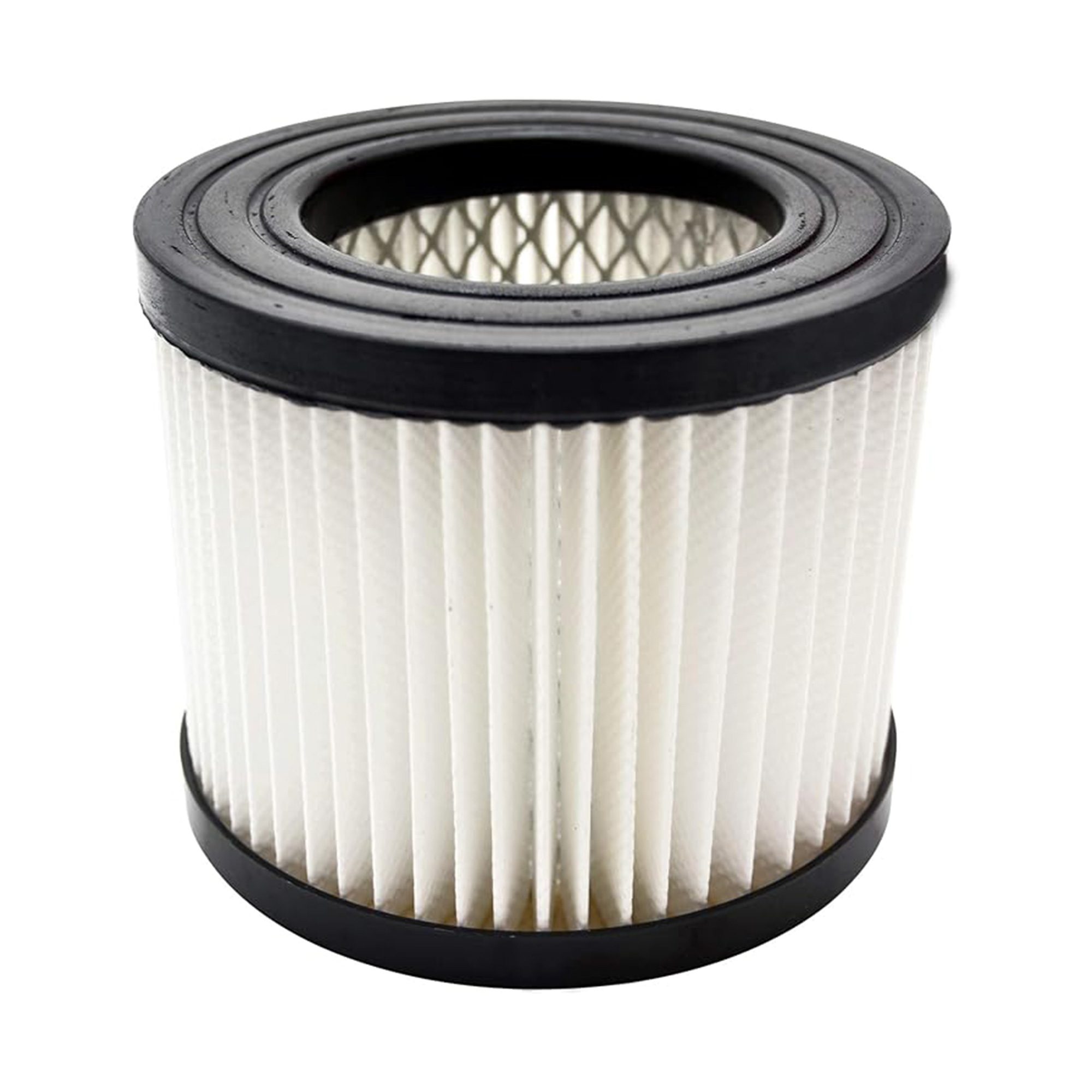 Hepa-filtras-siurbliui-arba-pelenų-siurbliui|Hepa filtras siurbliui arba pelenų siurbliui3|Hepa filtras siurbliui arba pelenų siurbliui Hepa-filtras-siurbliui-arba-pelenų-siurbliui