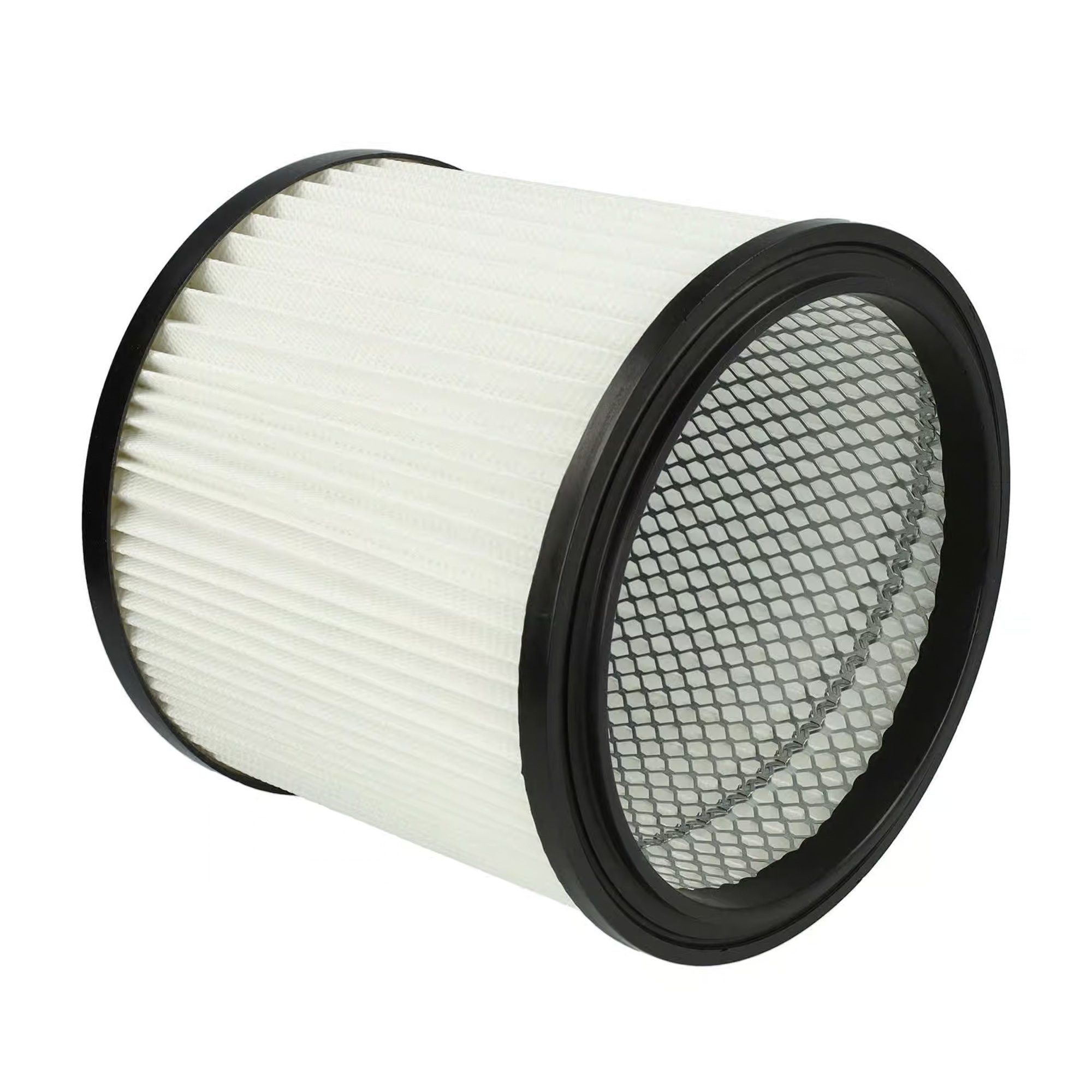 Hepa-filtras-siurbliui-arba-pelenų-siurbliui6|Hepa filtras siurbliui arba pelenų siurbliui4|Hepa filtras siurbliui arba pelenų siurbliui5|Hepa filtras siurbliui arba pelenų siurbliui6 Hepa filtras siurbliui arba pelenų siurbliui - Image 1