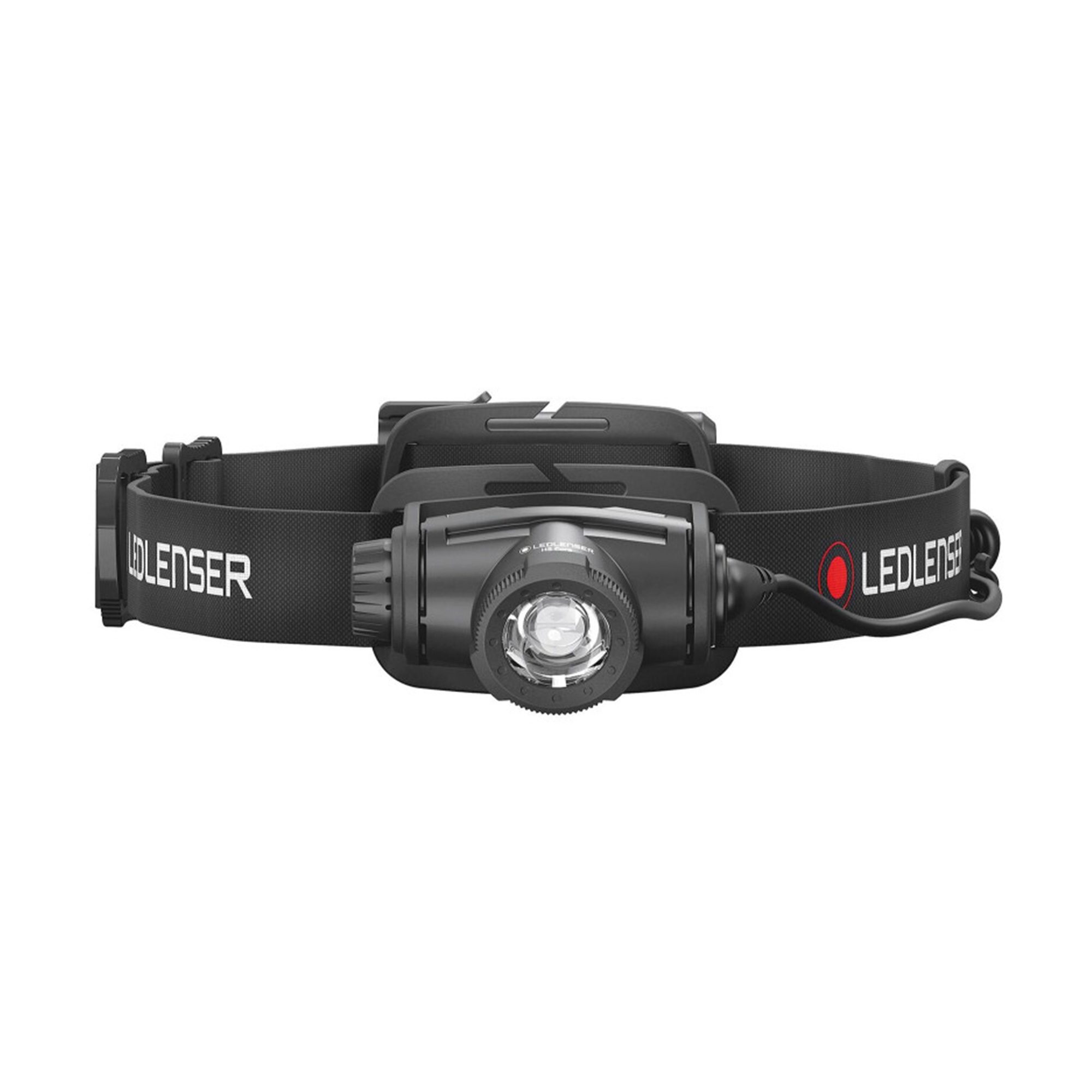 zibintas-ant-galvos-led-lenser-h5-core-200-lm-ip67-1|zibintas-ant-galvos-led-lenser-h5-core-200-lm-ip67-1|zibintas-ant-galvos-led-lenser-h5-core-200-lm-ip67 Galvos žibintuvėlis Ledlenser H5 200 lm - Image 1