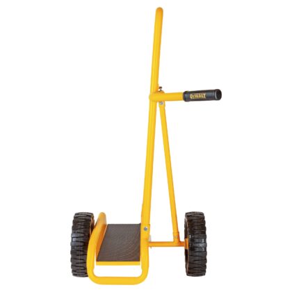 DEWALT DXWT-202 Plate Cart 500kg