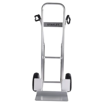 Krovinių vežimėlis Stanley HT525, 200 kg - Image 3