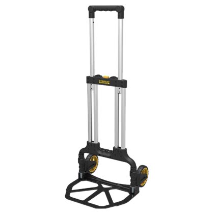 STANLEY FATMAX 705 sulankstomas rankinis vežimėlis 70 kg