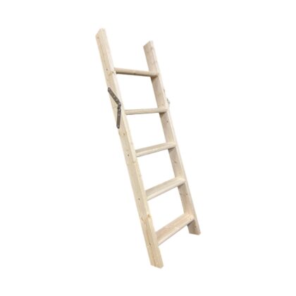 "Extra" palėpės laiptų prailginimas 305